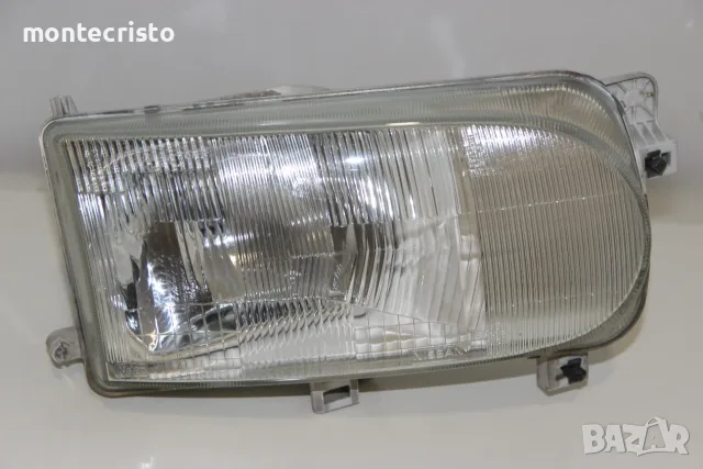 Десен фар Nissan Serena (1992-2001г.) 🔷Valeo B60107C005 260107C005 260107C006 Нисан Серена