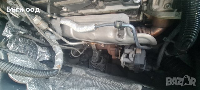 Bmw 420D Xdriver MPerformance+, снимка 10 - Автомобили и джипове - 36039379