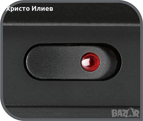 Раклет грил скара Tefal Pierrade PR457B от естестен камък с 10 тигана , снимка 4 - Скари - 41289249