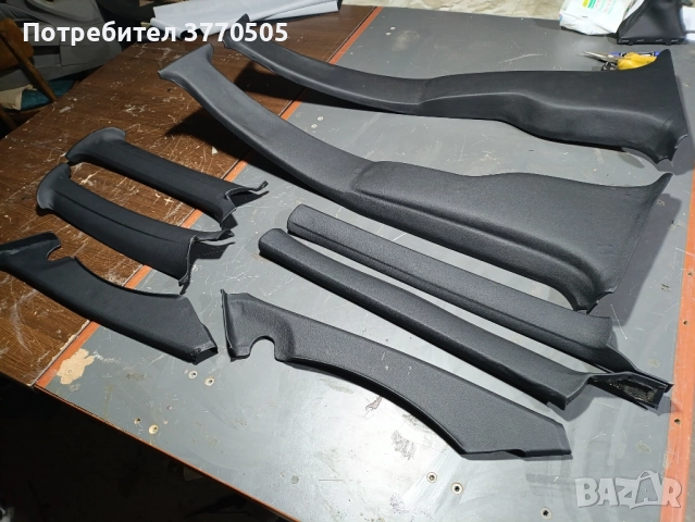 тапицерски услуги, снимка 9 - Тапицерски услуги - 45359770