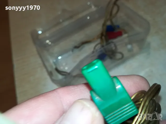 букси за SONY-6БР 1102252231, снимка 6 - Други - 49091197