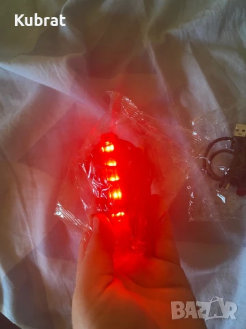 Тротинетки за трикове 2 броя , снимка 7 - Скутери и тротинетки - 51326583