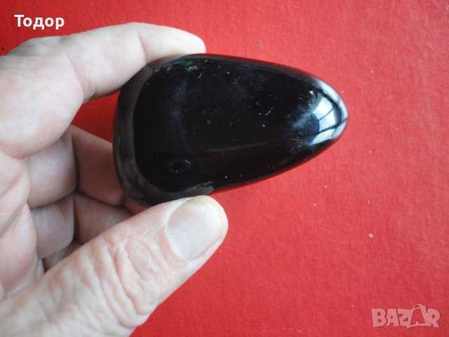 Страхотно стъкло Мурано риби , снимка 4 - Други - 40577712