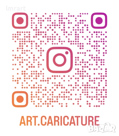 Рисувам ръчно КАРИКАТУРИ , ШАРЖ, снимка 9 - Картини - 53106665