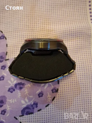 Huawei watch 4 Pro Space Edition, снимка 4 - Смарт часовници - 56106255