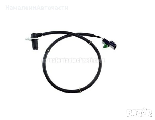 Датчик ABS заден ляв MR407270 HCAMS013 Mitsubishi Pajero