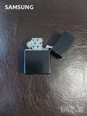 Запалка -   DIESEL , снимка 5 - Други - 44931793