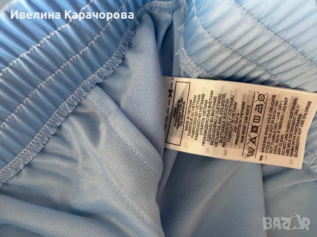 Дамско яке Adidas, снимка 10 - Якета - 53581375