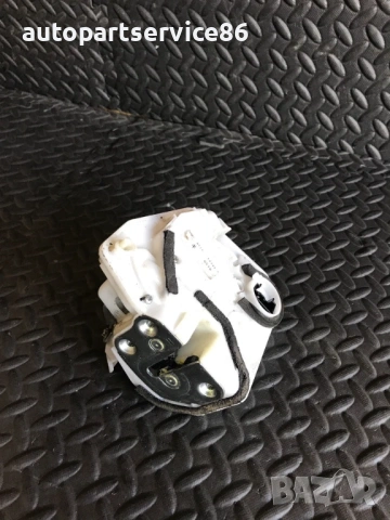 Заден десен механизъм за заключване на врата за Mazda 6 2.2D (2007-2011) F96-G15-R2