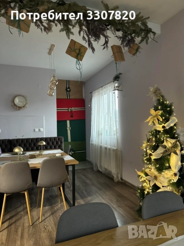 Ресторант с детски клуб , снимка 5 - Детегледачки, детски центрове - 52705127