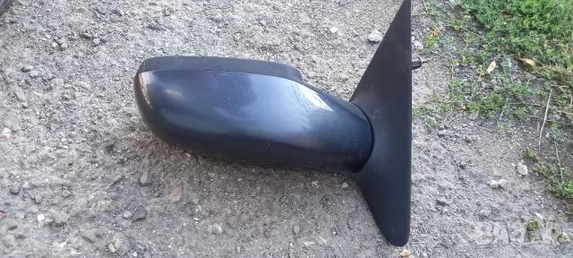 Дясно ел. огледало Renault Laguna II