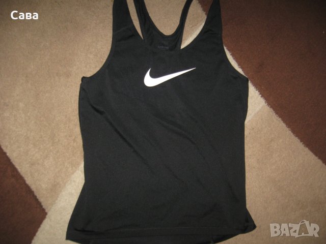 Потници NIKE   дамски,С-М, снимка 6 - Потници - 41248010