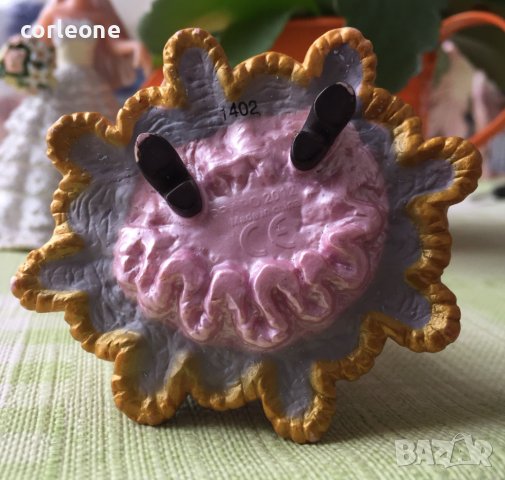 Фигурки на фирма PAPO височина 11-13 см. Булка принцеси, снимка 7 - Колекции - 40305681