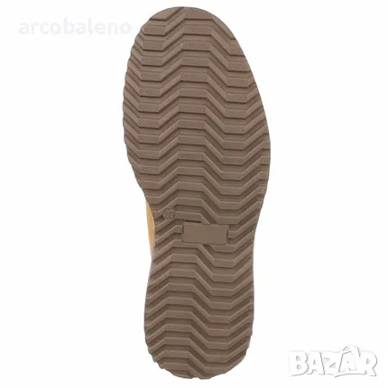 Мъжки боти, 2цвята , снимка 4 - Мъжки боти - 48083665