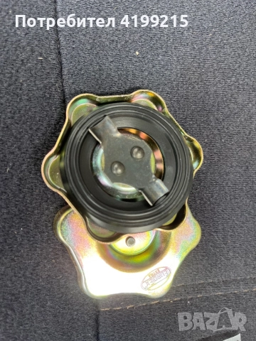 Lada/Лада АВТОЧАСТИ ВАЗ ЖИГУЛИ НИВА , снимка 7 - Части - 50569953