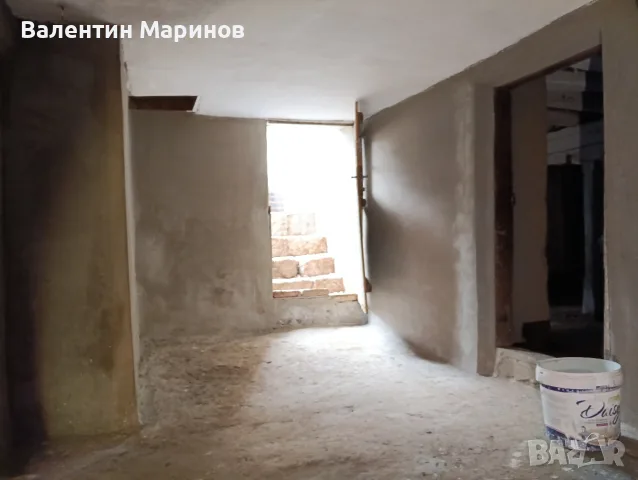 продавам хубава селска къща, снимка 3 - Къщи - 56093989