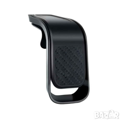 Магнитна стойка за телефон, снимка 5 - Аксесоари и консумативи - 44775873