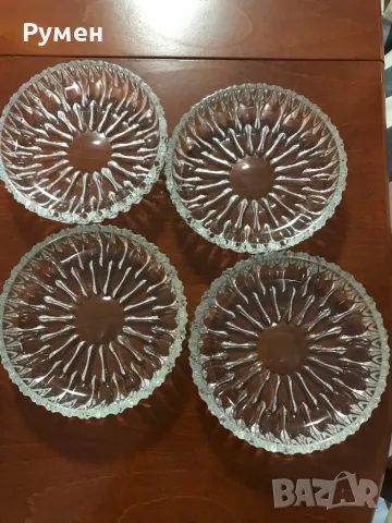 Декорация и домашни потреби, снимка 14 - Декорация за дома - 38844103