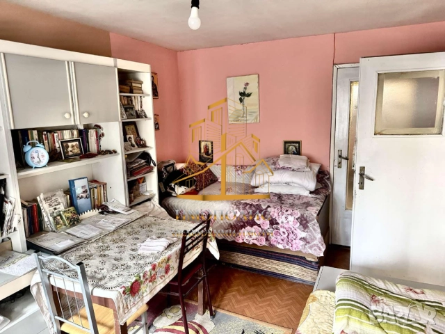 📌Четиристаен апартамент - Спортна Зала, Варна (Обява №:538272)📌, снимка 5 - Апартаменти - 52529289