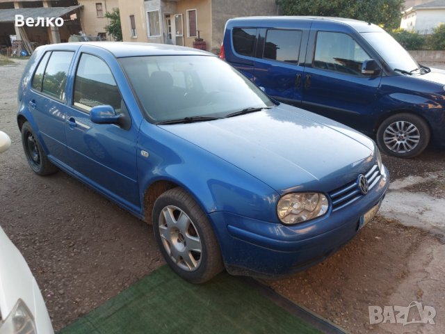 1.9 тди , снимка 8 - Автомобили и джипове - 34285063