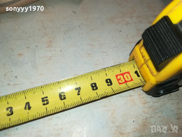 САТЪР 1807251012, снимка 12 - Ножове - 51059726