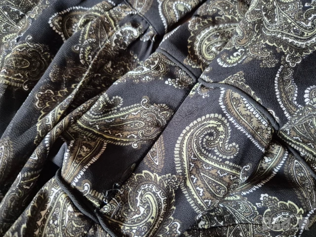 Michael Kors рокля, снимка 11 - Рокли - 51051590