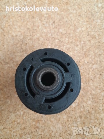 Тампон заден мост FORD ESCORT DP GROUP B696, снимка 2 - Части - 41330565