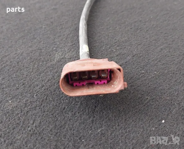 Ламбда Сонда VW Пасат 5
(2) - Ауди
- 058906265 - 0258006305, снимка 4 - Части - 49768442