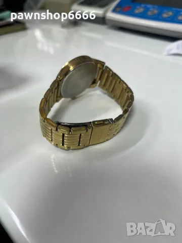 Часовник Citizen EU6002-51P, снимка 8 - Мъжки - 49343803