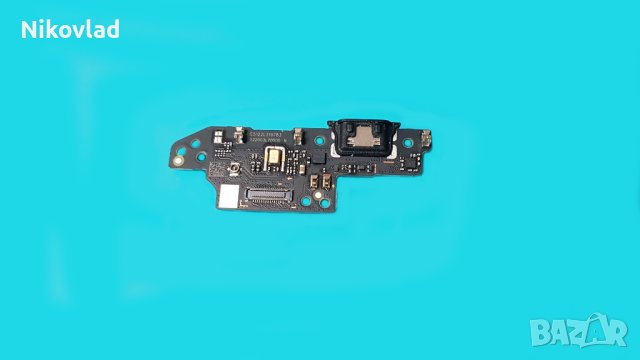 Оригинален блок захранване Xiaomi Redmi 9A, 9C