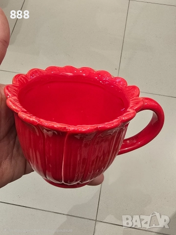 чаши, снимка 4 - Чаши - 52642061