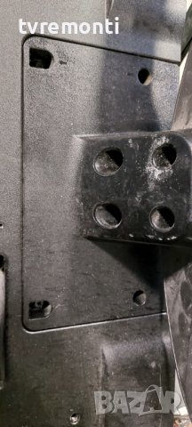 телевизор LG модел 47LA6208 оригинална стойка Maz636849 , снимка 5 - Стойки, 3D очила, аксесоари - 41701648