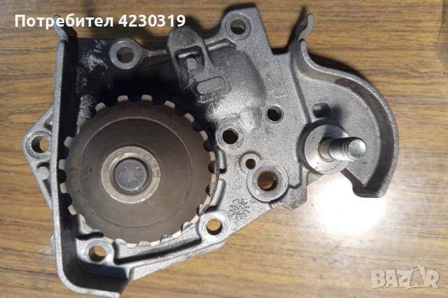 Рено Меган Сценик - бензин , 1600 кубика - 90 конски сили, снимка 14 - Автомобили и джипове - 53731008