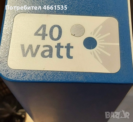 Машина за лазерно гравиране , 40 watt, ZING,  600/300  mm, снимка 3 - Други машини и части - 52549993