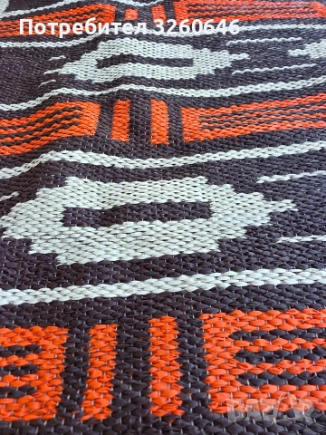 Битова черга, снимка 4 - Пътеки - 53769836