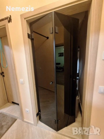 Душ кабини, снимка 11 - Други - 53699007