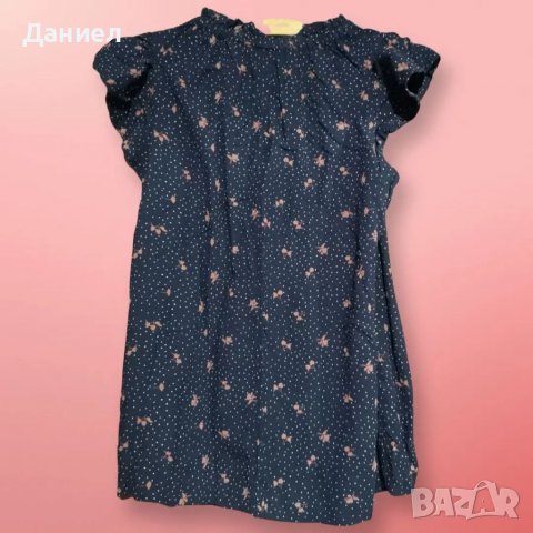 Дамска блузка Gap, снимка 2 - Други - 39437477