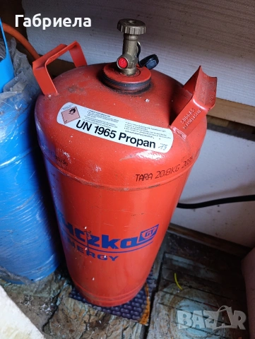 Газов кондензен котел Vaillant VCW 196/3-5 + оборудване, снимка 4 - Други стоки за дома - 53021524