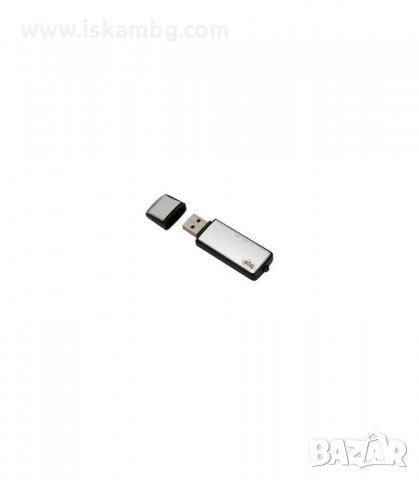 ФЛАШКА С ПОДСЛУШВАТЕЛНО УСТРОЙСТВО - код 1154, снимка 6 - Друга електроника - 34054031