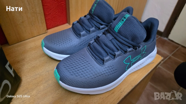 Мъжки оригинални маратонки