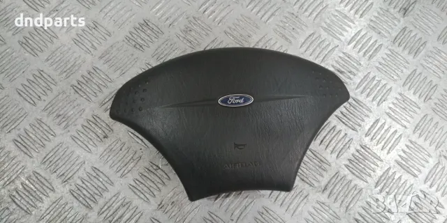 Airbag волан Ford Focus 2001г.	