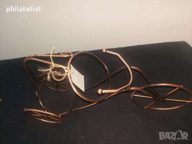 Поставка за вино №3, снимка 2 - Други - 40839640