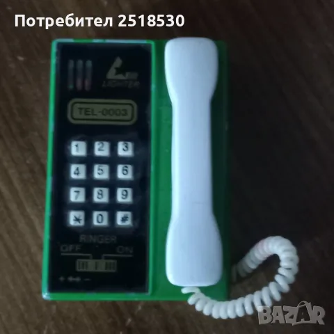 Колекционерска запалка, снимка 1 - Колекции - 48995896