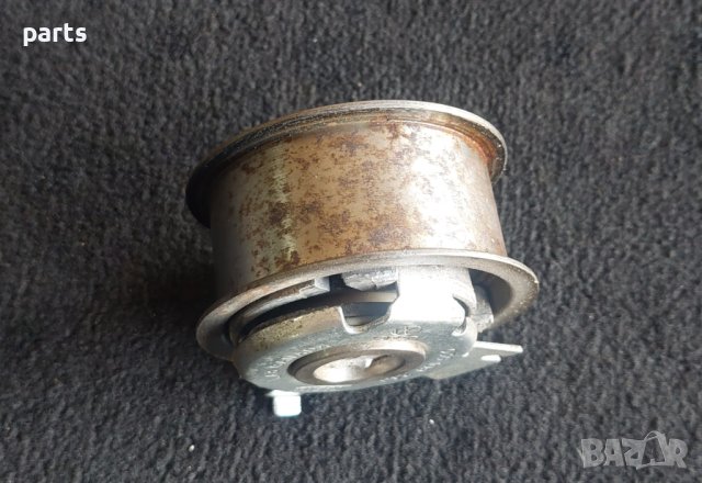 Обтяжна Ролка Ауди А3 8P - VW - 03G109243 N, снимка 3 - Части - 42641079