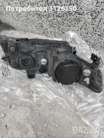 Фарове за Хонда Акорд 7,Farove za Honda Accord 7, снимка 6 - Части - 54582693