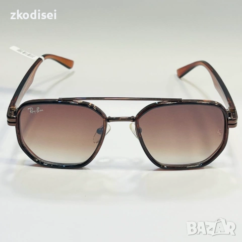 Очила Ray Ban C-239 РЕПЛИКА