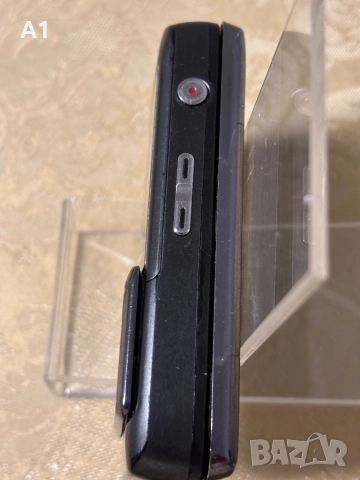 SAMSUNG SGH G800, снимка 6 - Samsung - 52470555