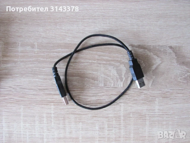 Cooler Master алуминиева охлаждаща подложка за лаптоп, снимка 4 - Други - 50960717