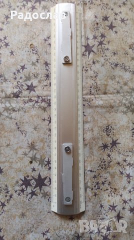 стари линии за чертане , снимка 3 - Ученически пособия, канцеларски материали - 40499335