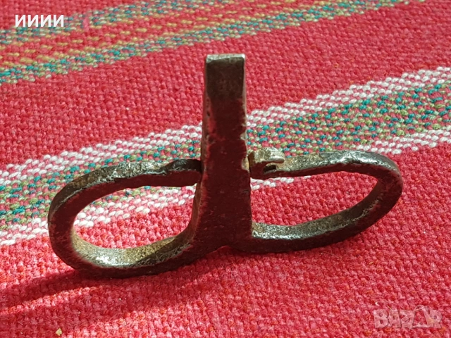 Чакмак огниво запалка отвертка 